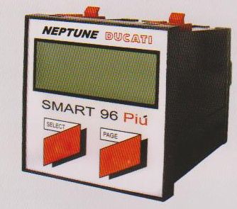 Manufacturers Exporters and Wholesale Suppliers of Smart Piu Energy Analyzers Delhi Delhi